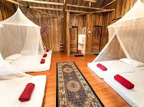 Villa Samadhi Kuala Lumpur