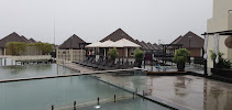 Shangri-La Rasa Ria, Kota Kinabalu