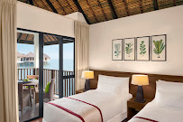 Shangri-La Rasa Ria, Kota Kinabalu