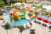 Swiss-Grand Beach Resort Kuantan (Formerly known as Swiss-Garden)