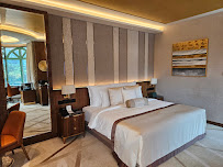 Swiss-Grand Beach Resort Kuantan (Formerly known as Swiss-Garden)