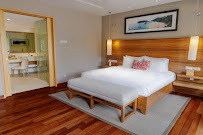 The St. Regis Langkawi