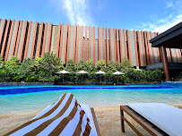The Ritz-Carlton, Langkawi