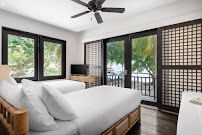 Shangri-La Mactan, Cebu