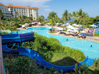 Cauayan Boutique Private Island