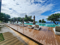 Amorita Resort