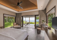 Amorita Resort