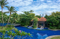Capella Singapore