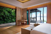Capella Singapore