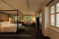 Oasia Resort Sentosa