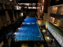 House of Melissa Boutique Farmstay