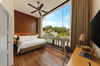 House of Melissa Boutique Farmstay