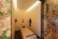 Village Hotel Sentosa