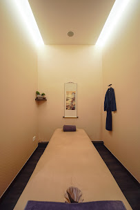 Village Hotel Sentosa