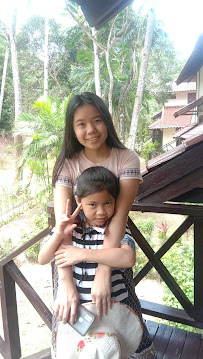 Hotel NuVe Heritage, City Hall