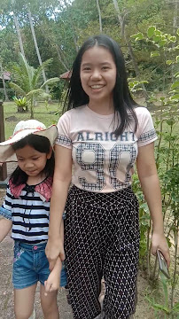 Hotel NuVe Heritage, City Hall