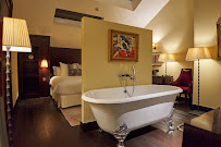 Grand Park City Hall