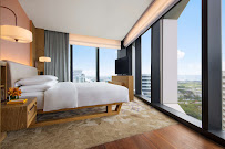 Shangri-La Singapore