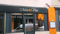 Au Chalet de Brou