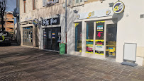 O'15 Bourg en Bresse