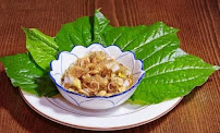 Saveurs D'angkor