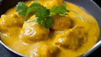 Bollyfood Bourg En Bresse
