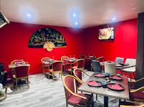 Bollyfood Bourg En Bresse