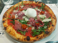 PAPA GUSTO
