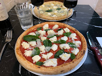 PAPA GUSTO