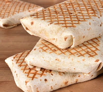 Hôtel Mercure Bourg en Bresse