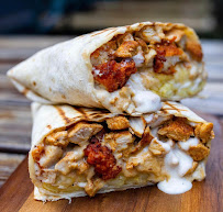 Hôtel Mercure Bourg en Bresse