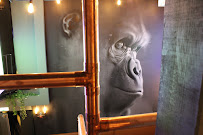 Best Western Hôtel de France