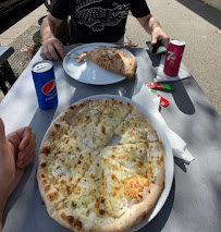 La Capsule Gourmande Bourg en Bresse - Restaurant - Burger - Bar à cookie