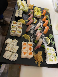 La Suite Bourg En Bresse