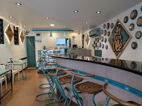 Escape In | Beach View Restaurant | Best Roof top | Candle Light Dinner | Best Restaurant in Pondicherry | Best Nightlife