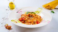 The Pasta Bar Veneto