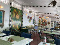 1 RUE SUFFREN - Best Resto Bar Restaurant in White Town - Pondicherry