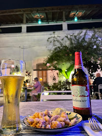 Villa Helena Heritage Guest House & Restaurant