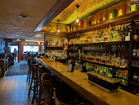 Hearth Restaurant