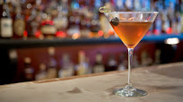 Hearth Restaurant
