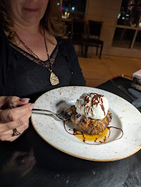 2 Chez Restaurant