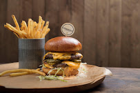 Tinker Street Restaurant