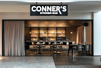 Tinker Street Restaurant