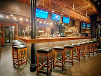 Daddy Jack's Restaurant & Bar