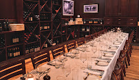 801 Chophouse