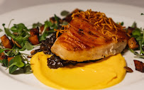 Joseph's Steakhouse