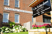 Ox Yoke Inn