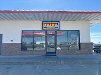 Zaika