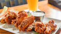 Court Avenue Restaurant & Brewing Company