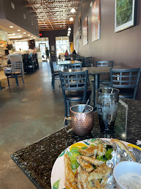 Flavory Bistro